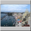 Procida_ 18.jpg